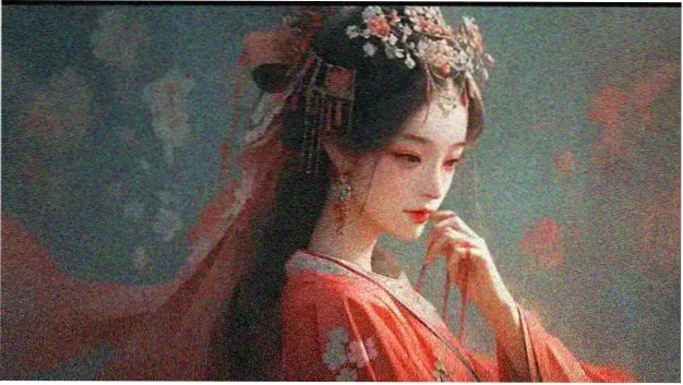 高清电视剧全集在线观看